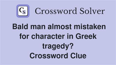 greek characters crossword|GREEK CHARACTERS Crossword Clue